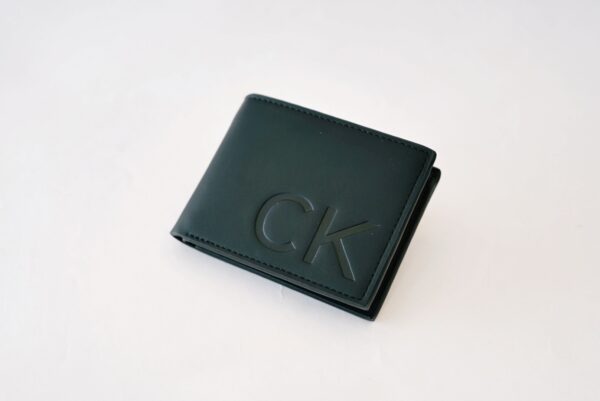 CK K440