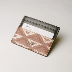 DIOR K302