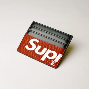 LV SUPREME K201