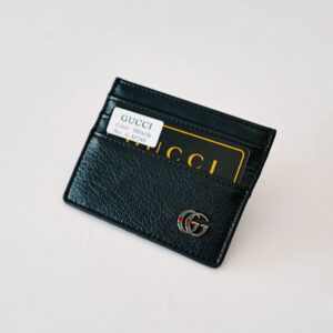 GUCCI K435
