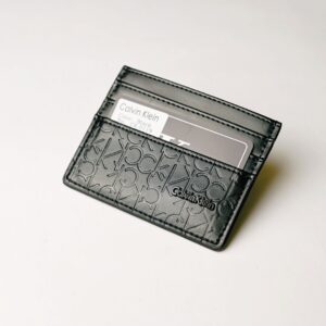 Calvin Klein cardholder K7