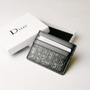 DIOR K229