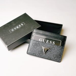 GUESS K223