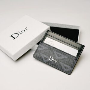 DIOR K221