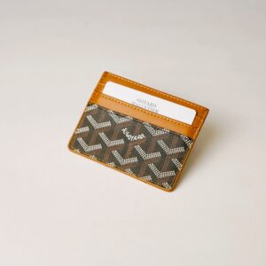 GOYARD K248