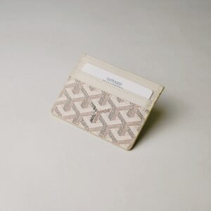 GOYARD BEIGE K89