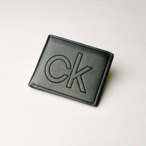 CK K245