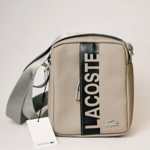 LACOSTE K351
