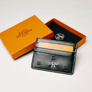 HERMES K195