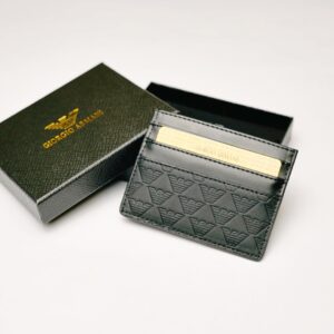 GIORGIO ARMANI K 214