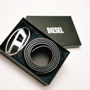 DIESEL BELT K233