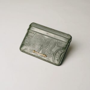 OKHTEIN CARDHOLDER K283