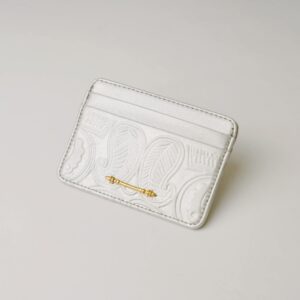OKHTEIN CARDHOLDER K209