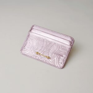 OKHTEIN CARDHOLDER K286