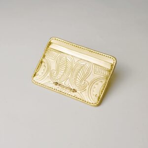 OKHTEIN CARDHOLDER K249