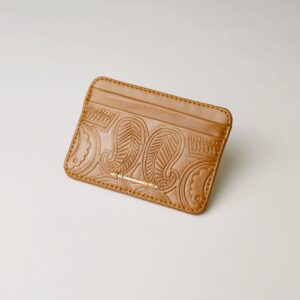 OKHTEIN CARDHOLDER K20