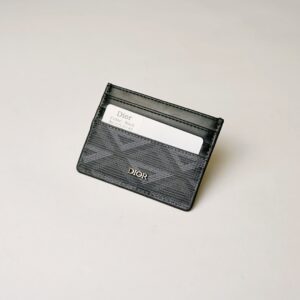 DIOR K230