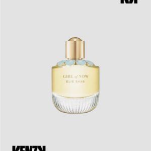 Elie saab 90ml with box