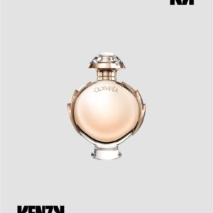 Olympea 80ml with box