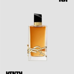 Libre 100ml with box