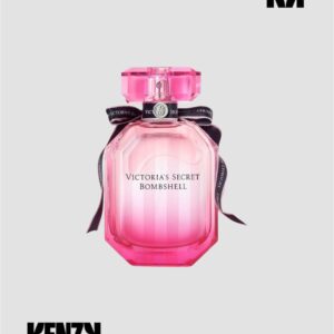 Victoria’s Secret bombshell 100ml