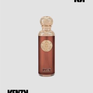 Gissah la luna 90ml box