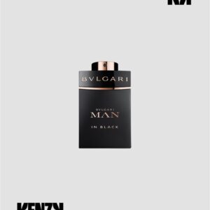 Bvlgari 100ml with box