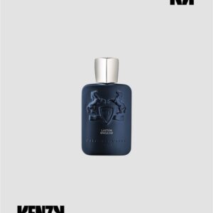 Layton exclusif 125ml with box