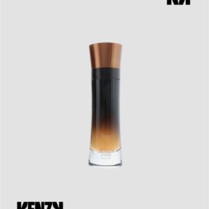 Armani code 110ml with box