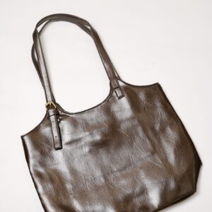 SHEIN BAG K469