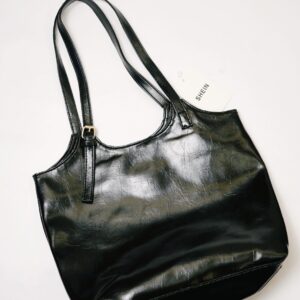 SHEIN BAG K467