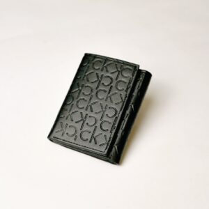 Calvin Klein wallet K23