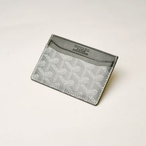 GOYARD K368