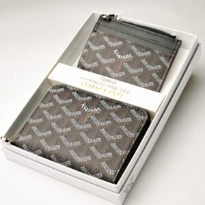 GOYARD K499