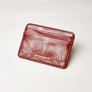 OKHTEIN CARDHOLDER K471