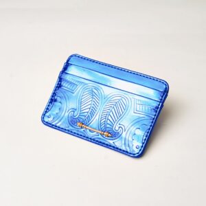 OKHTEIN CARDHOLDER K472