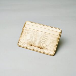 OKHTEIN CARDHOLDER K249
