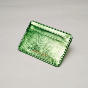 OKHTEIN CARDHOLDER K470
