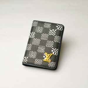 FLIP LV WALLET K520