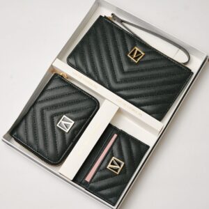 VICTORIA SECRET K495