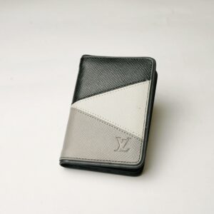 FLIP LV WALLET K522