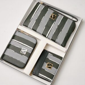 VICTORIA SECRET K494