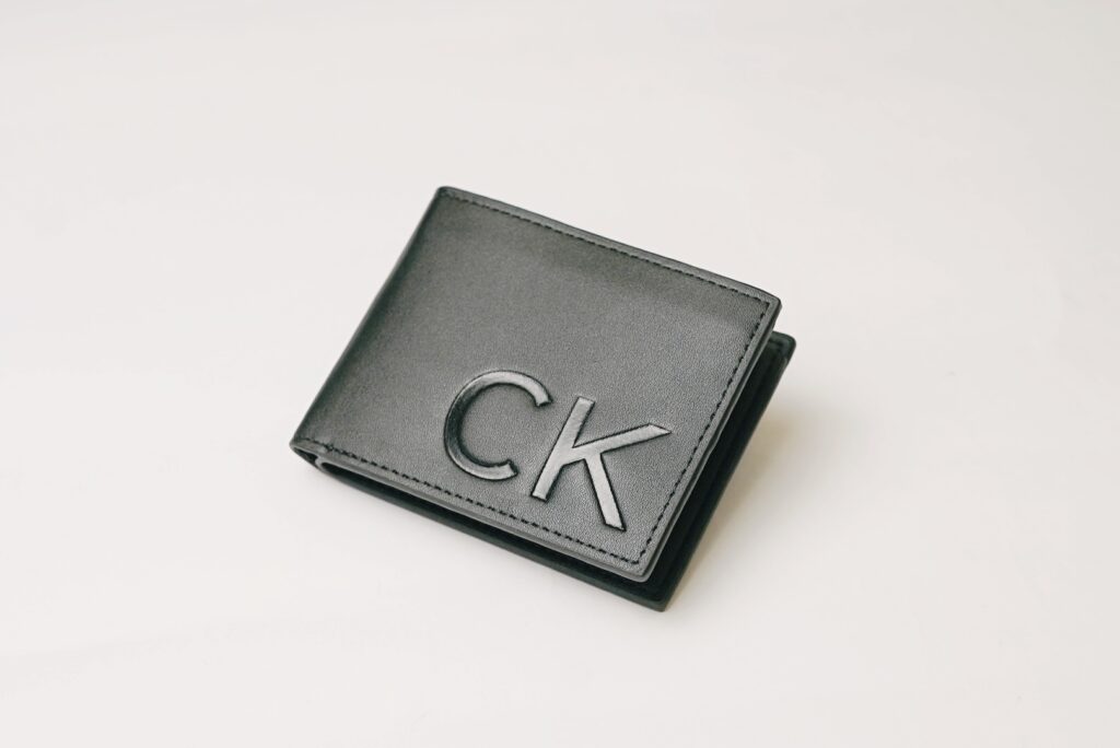 CK K570