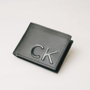 CK K570