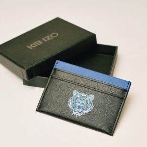 KENZO K583
