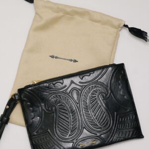 PREMIUM OKHTEIN CLUTCH K621