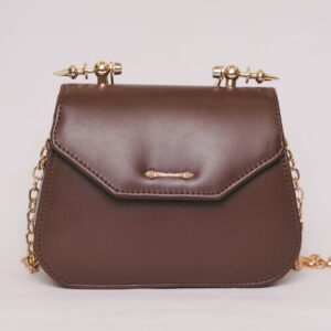 OKHTEIN BAG K610