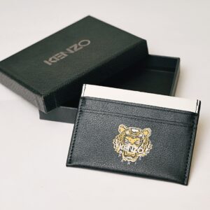 KENZO K585