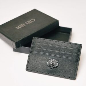 KENZO K586