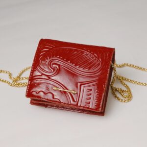 OKHTEIN WALLET BAG K617
